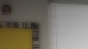 Lola's POV: Trying to Stick to My Writer's Voice HipLatina