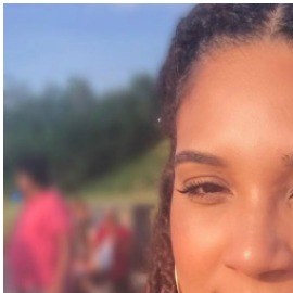 Latinas Black Hairstyles