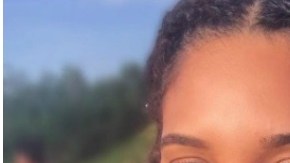 Latinas Black Hairstyles