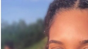 Latinas Black Hairstyles