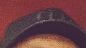 Lin-Manuel Is Creating a Song for Puerto Rico and the Featured Artists Lineup is Incredible HipLatina