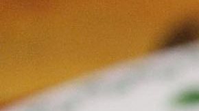 Mofongo (Puerto Rican Mashed Plantain) HipLatina