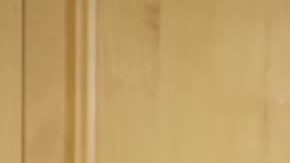 Chef Susie 3 Healthy Smoothie HIpLaitna