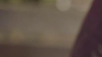 Susie Dessert HipLatina