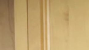 Chef Susie Leftovers HipLatina