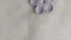 We are Cocina HipLatina Sugar Skull