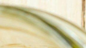 Photo: Unsplash/@alexandermils