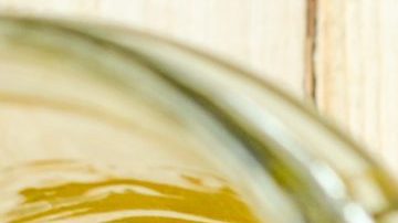 Photo: Unsplash/@alexandermils