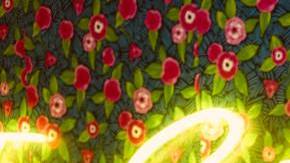 Photo: Unsplash/@mi_desertlife