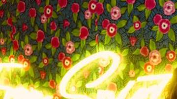 Photo: Unsplash/@mi_desertlife