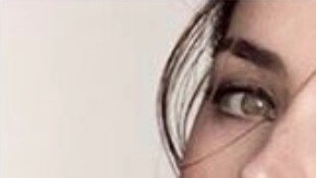 Cuban Actress Ana de Armas on the Challenge of Crossing Over to US Films HipLatina