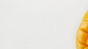 Photo: Unsplash/@ashishjha