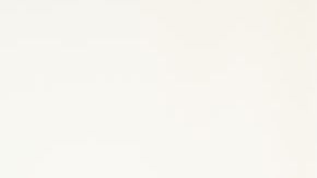 Beautify Your Skin With These Awesome Serums HipLatina