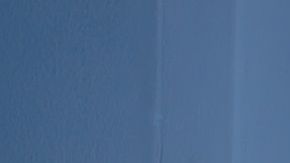 How to Choose a Scary Movie for Your Kid HipLatina