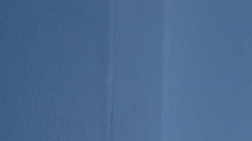 How to Choose a Scary Movie for Your Kid HipLatina