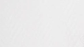 5 Things Black Women Taught Me About My Curly Hair HipLatina