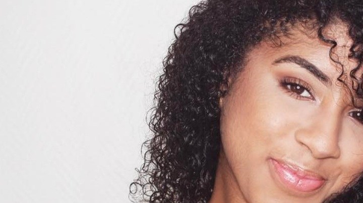 5 Things Black Women Taught Me About My Curly Hair HipLatina