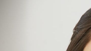 Explaining the News to Our Kids