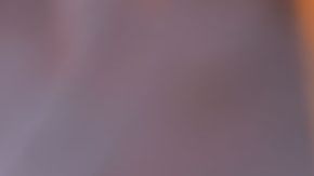 Mexican Style Fish Taco HipLatina