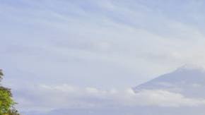 Photo: Unsplash/@oww