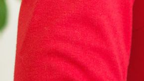 5 Things to Do if You Experience Sexual Harassment at Work HipLatina