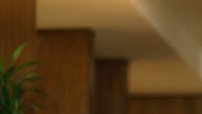 Photo: Unsplash/@good_citizen