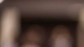 Photo: Unsplash/@ilyasssed