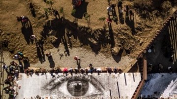 jrart