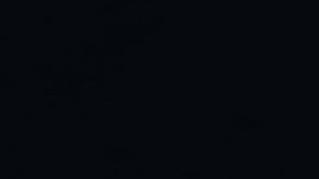 Photo: Unsplash/@kellysikkema