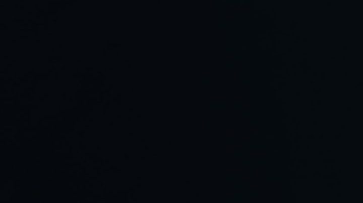 Photo: Unsplash/@kellysikkema