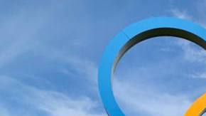 Photo: Unsplash/@kfdias