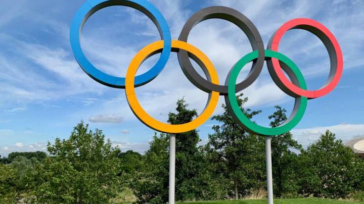 Photo: Unsplash/@kfdias