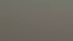 Photo: Unsplash/@vixenly