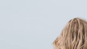 Photo: Unsplash/@lashleyrich