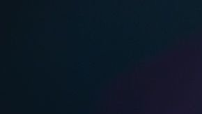 Cómo hacer que tus hijos duerman toda la noche HipLatina