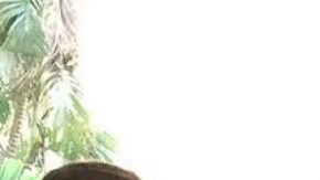 Lola's POV: Heading Back to School After Hurricane Maria HipLatina