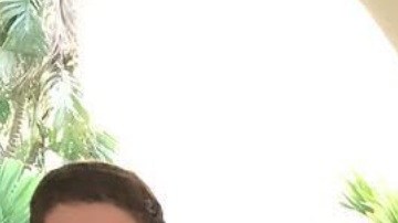 Lola's POV: Heading Back to School After Hurricane Maria HipLatina