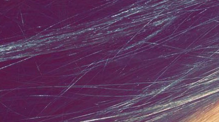 Lola's POV: 10 Things Latina Teens Are Tired of Hearing HipLatina