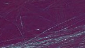 Lola's POV: 10 Things Latina Teens Are Tired of Hearing HipLatina