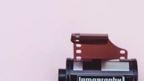 Photo: Unsplash/@markusspiske