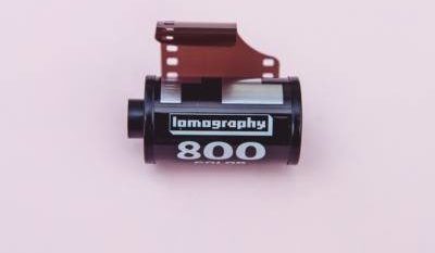 Photo: Unsplash/@markusspiske