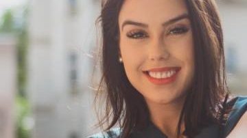 Photo: Unsplash/@matfelipe