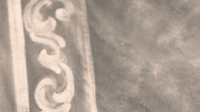 3 Generations of Latina’s Explore Mexican Identity With Photography HipLatina