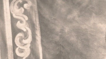 3 Generations of Latina’s Explore Mexican Identity With Photography HipLatina