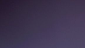 A Guide For Your Newborn’s First 24 Hours HipLatina