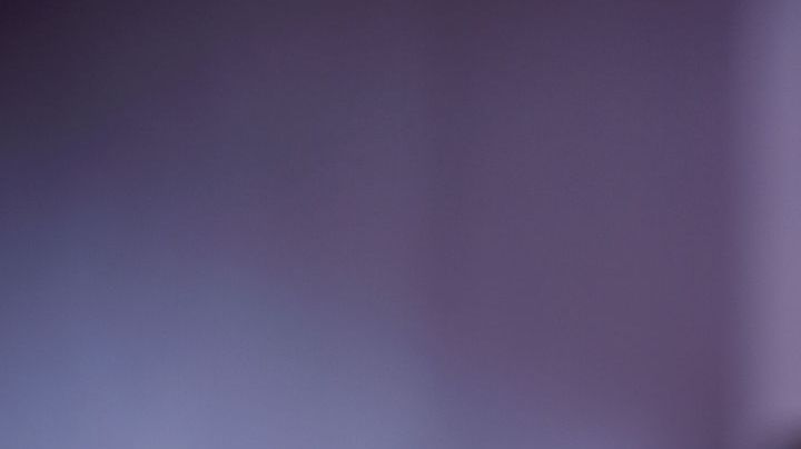 A Guide For Your Newborn’s First 24 Hours HipLatina