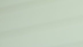 12 Classic Books That Won't Put Your Kids to Sleep HipLatina