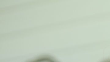 12 Classic Books That Won't Put Your Kids to Sleep HipLatina