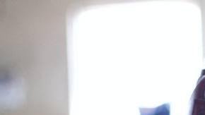 Photo: Unsplash/@nathzg