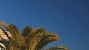 Photo: Unsplash/@nicolatolin